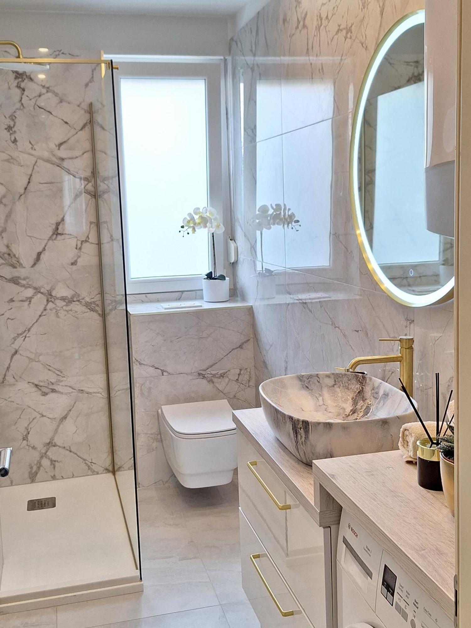 Apartment Leona Сплит Екстериор снимка