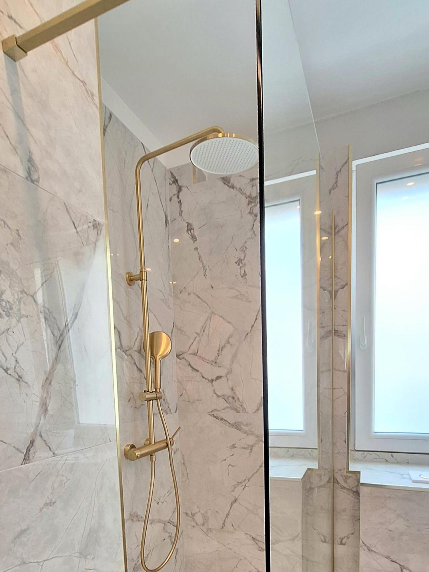 Apartment Leona Сплит Екстериор снимка