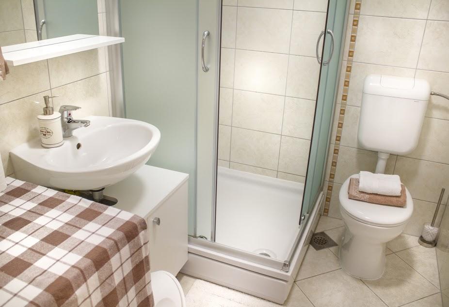 Apartment Leona Сплит Екстериор снимка
