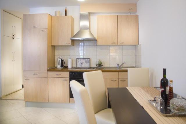 Apartment Leona Сплит Екстериор снимка