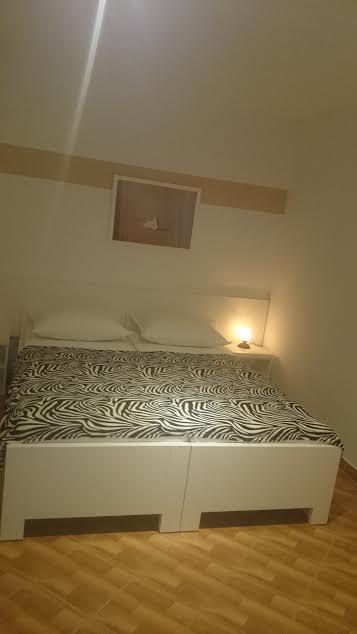 Apartment Leona Сплит Екстериор снимка